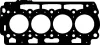 Dichtung, Zylinderkopf CORTECO 414108P