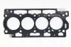 Dichtung, Zylinderkopf CORTECO 414113P