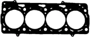 Dichtung, Zylinderkopf CORTECO 414133P