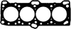 Dichtung, Zylinderkopf CORTECO 414148P