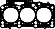 Dichtung, Zylinderkopf CORTECO 414173P