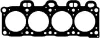 Dichtung, Zylinderkopf CORTECO 414181P