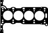 Dichtung, Zylinderkopf CORTECO 414191P