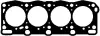 Dichtung, Zylinderkopf CORTECO 414215P