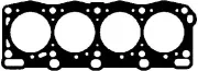 Dichtung, Zylinderkopf CORTECO 414215P