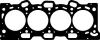 Dichtung, Zylinderkopf CORTECO 414281P