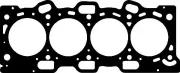 Dichtung, Zylinderkopf CORTECO 414281P