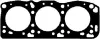 Dichtung, Zylinderkopf CORTECO 414287P