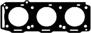 Dichtung, Zylinderkopf links CORTECO 414294P