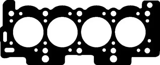 Dichtung, Zylinderkopf CORTECO 414311P Bild Dichtung, Zylinderkopf CORTECO 414311P