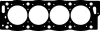 Dichtung, Zylinderkopf CORTECO 414331P