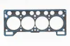 Dichtung, Zylinderkopf CORTECO 414381P