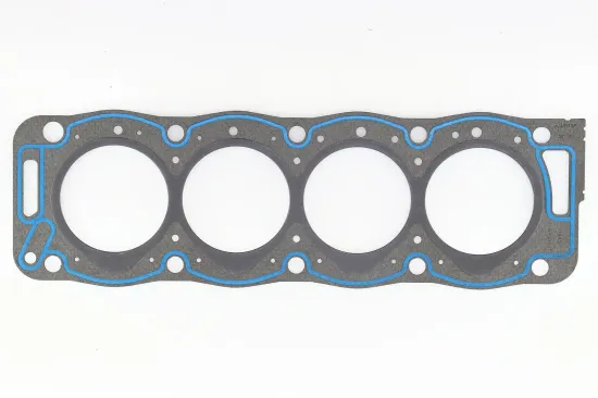 Dichtung, Zylinderkopf CORTECO 414401P Bild Dichtung, Zylinderkopf CORTECO 414401P
