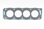 Dichtung, Zylinderkopf CORTECO 414404P
