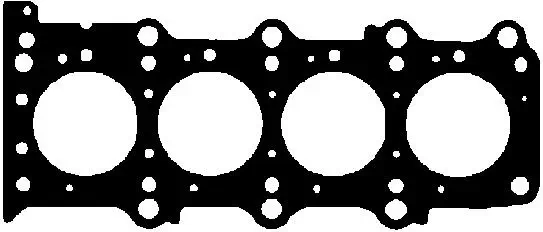 Dichtung, Zylinderkopf CORTECO 414413P