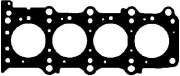 Dichtung, Zylinderkopf CORTECO 414413P