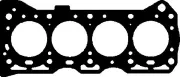 Dichtung, Zylinderkopf CORTECO 414443P