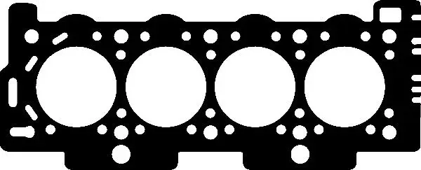 Dichtung, Zylinderkopf CORTECO 414476P