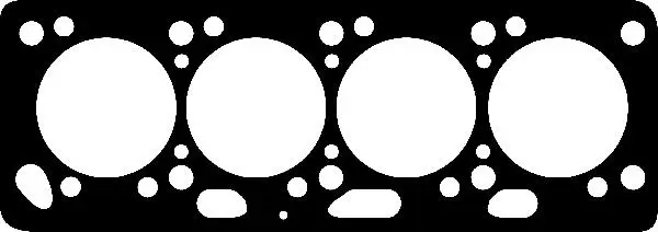 Dichtung, Zylinderkopf CORTECO 414506P