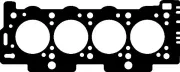 Dichtung, Zylinderkopf CORTECO 414510P