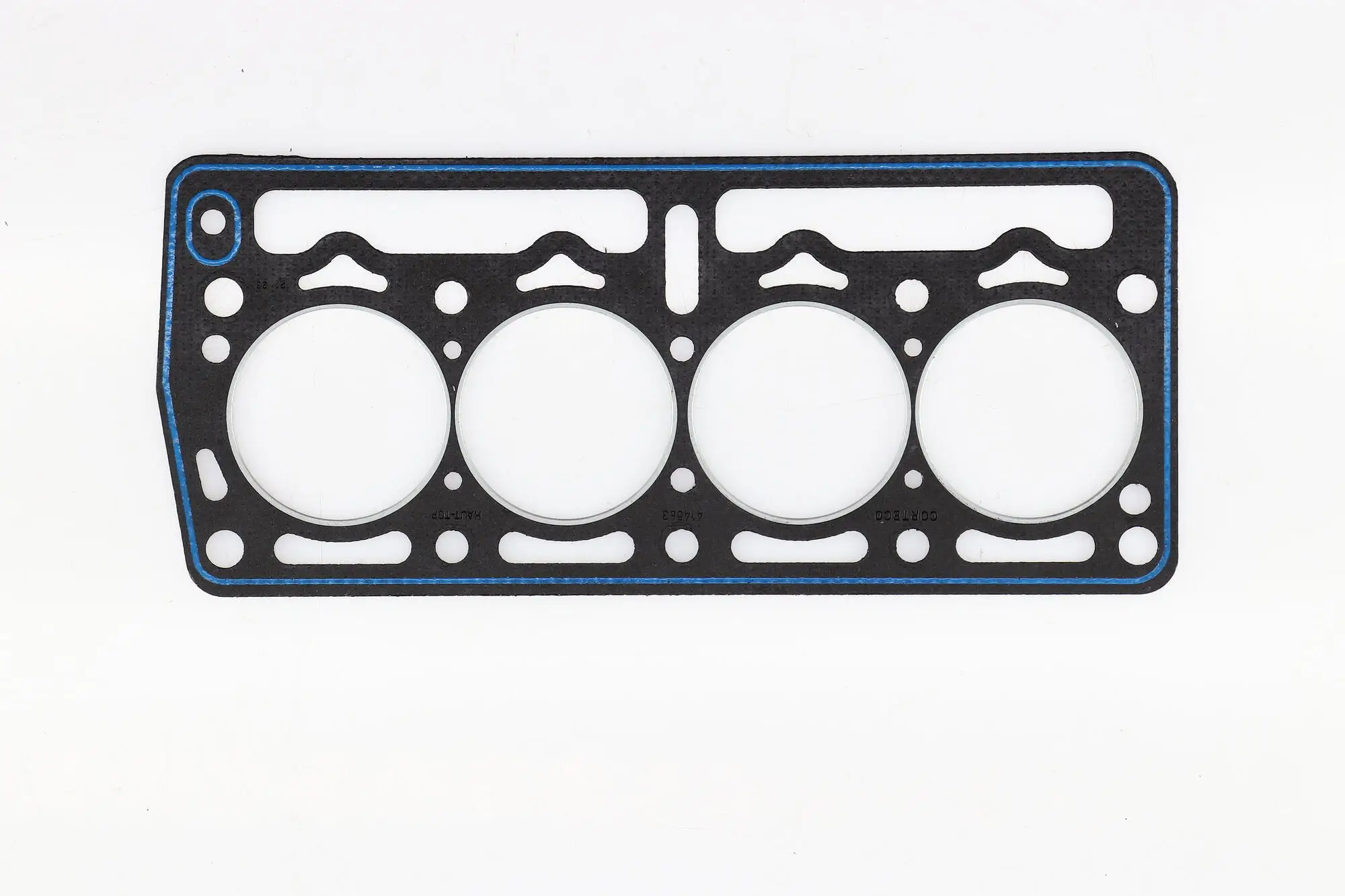 Dichtung, Zylinderkopf CORTECO 414563P