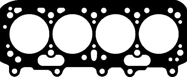 Dichtung, Zylinderkopf CORTECO 414568P