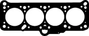 Dichtung, Zylinderkopf CORTECO 414603P