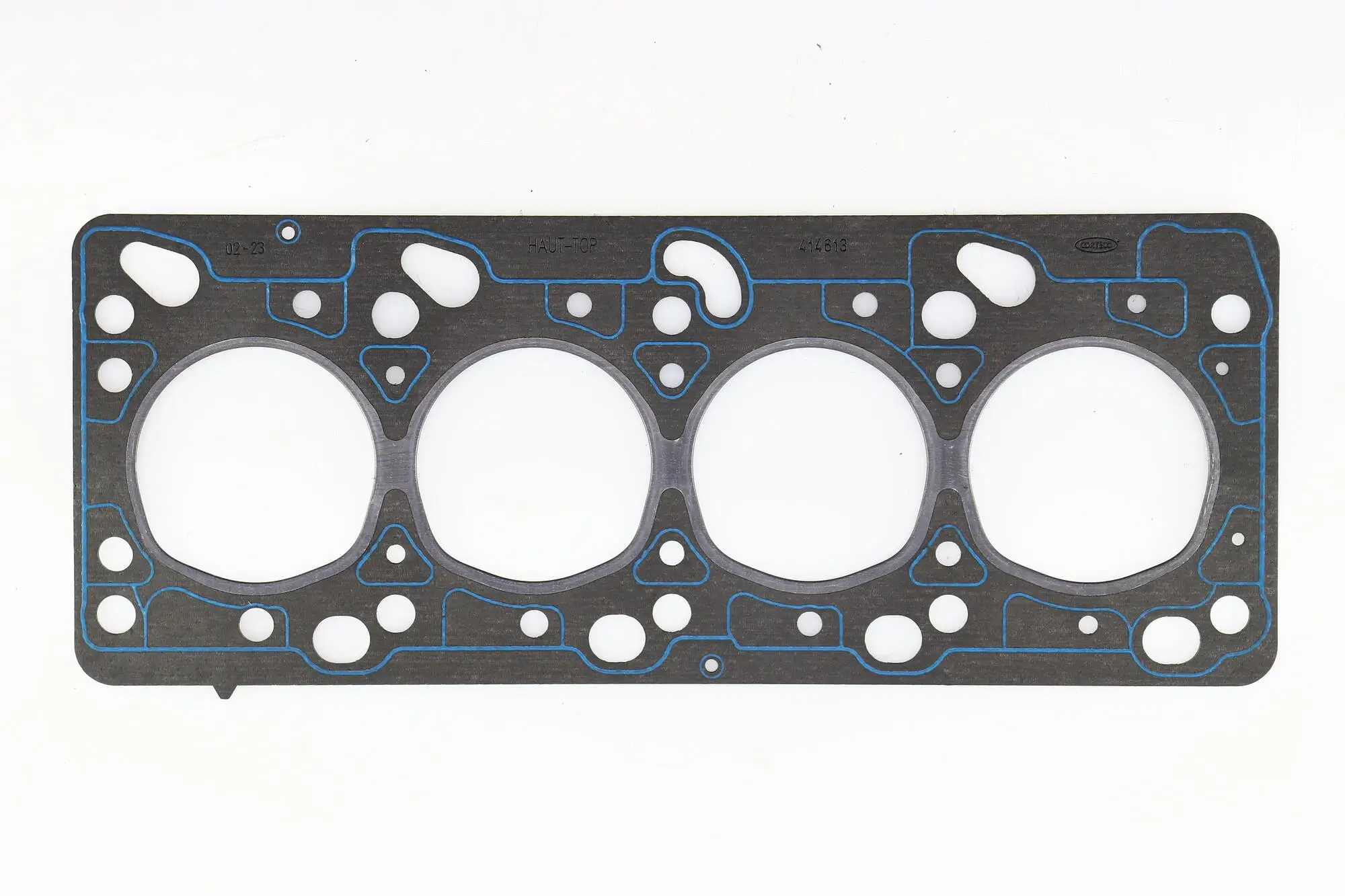 Dichtung, Zylinderkopf CORTECO 414613P