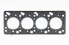 Dichtung, Zylinderkopf CORTECO 414613P