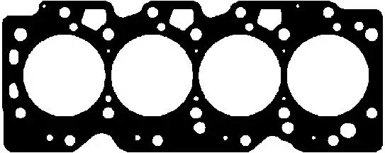 Dichtung, Zylinderkopf CORTECO 414694P