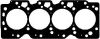 Dichtung, Zylinderkopf CORTECO 414694P