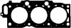 Dichtung, Zylinderkopf CORTECO 414715P