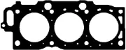 Dichtung, Zylinderkopf CORTECO 414715P