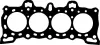 Dichtung, Zylinderkopf CORTECO 414718P