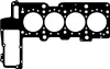 Dichtung, Zylinderkopf CORTECO 414828P