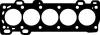 Dichtung, Zylinderkopf CORTECO 414889P