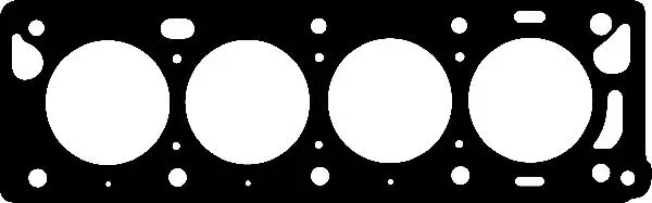 Dichtung, Zylinderkopf CORTECO 414891P