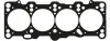 Dichtung, Zylinderkopf für Zylinder 1-4 CORTECO 414945P