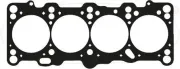Dichtung, Zylinderkopf für Zylinder 1-4 CORTECO 414945P