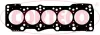 Dichtung, Zylinderkopf CORTECO 414951P