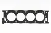 Dichtung, Zylinderkopf CORTECO 415001P