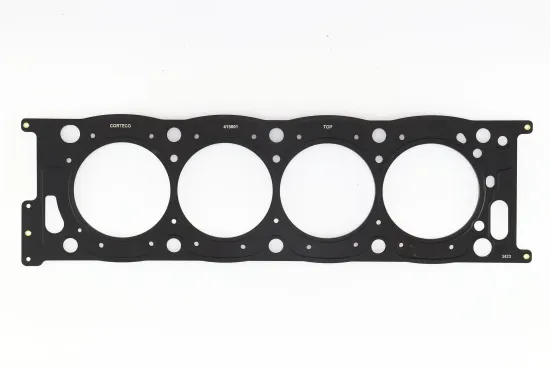 Dichtung, Zylinderkopf CORTECO 415001P Bild Dichtung, Zylinderkopf CORTECO 415001P