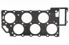 Dichtung, Zylinderkopf CORTECO 415002P