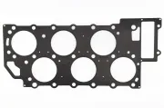 Dichtung, Zylinderkopf CORTECO 415002P