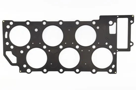 Dichtung, Zylinderkopf CORTECO 415002P Bild Dichtung, Zylinderkopf CORTECO 415002P