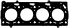 Dichtung, Zylinderkopf CORTECO 415004P