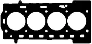 Dichtung, Zylinderkopf CORTECO 415007P