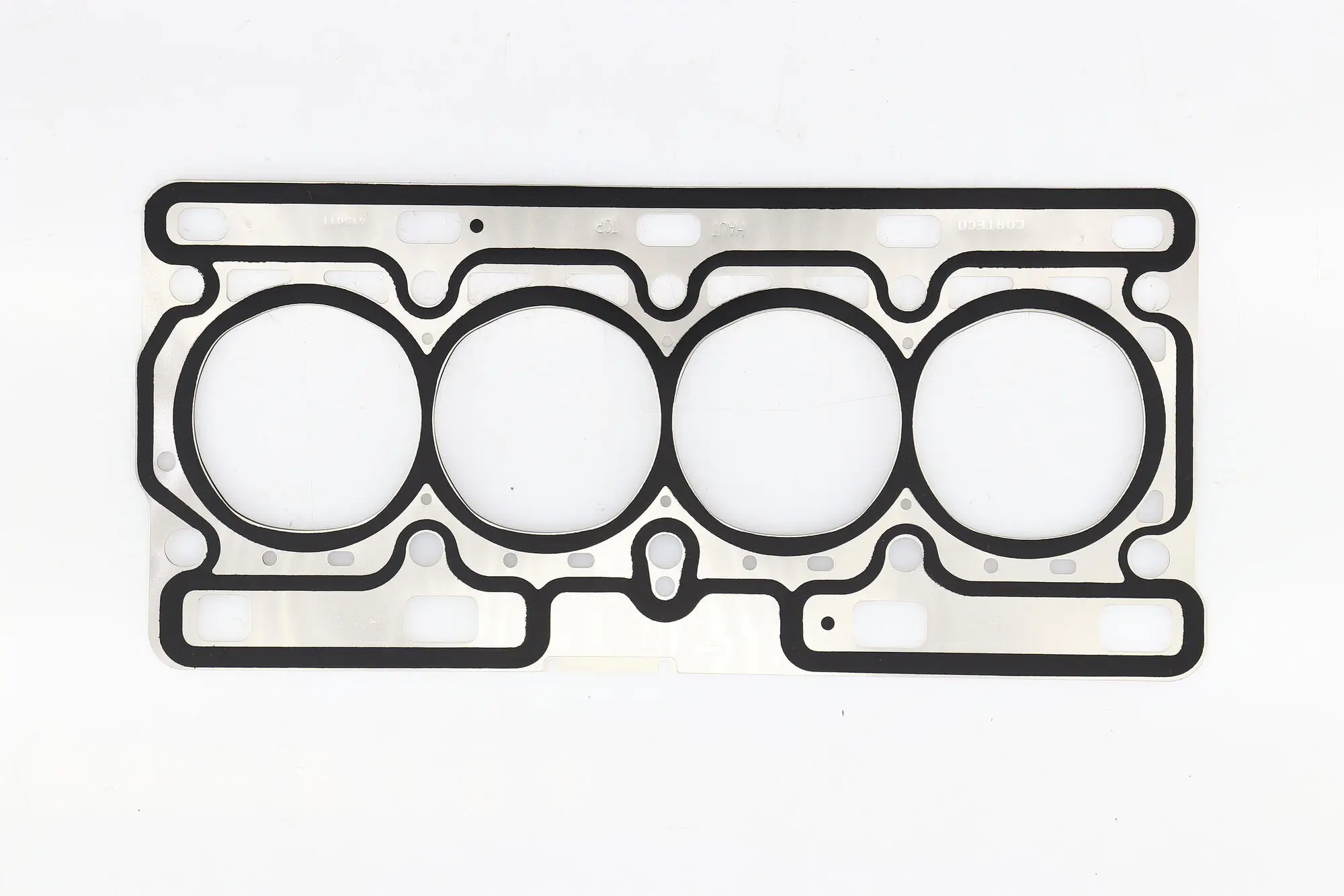 Dichtung, Zylinderkopf CORTECO 415011P