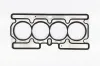 Dichtung, Zylinderkopf CORTECO 415011P