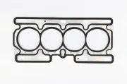 Dichtung, Zylinderkopf CORTECO 415011P